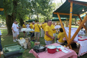 490882221 1124093619753463 5874498242763323331 n 